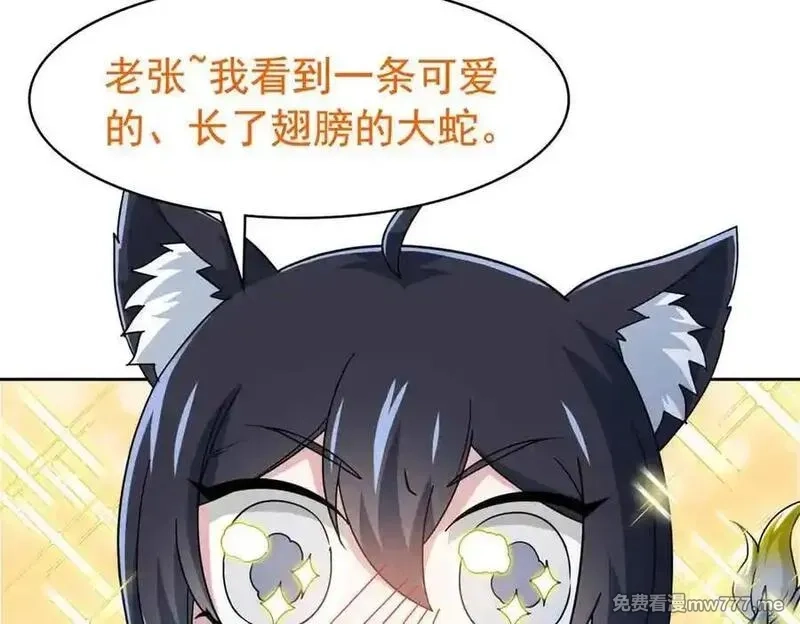 从精神病院走出的强者,323 神阶以下，雷落成灰,第96张