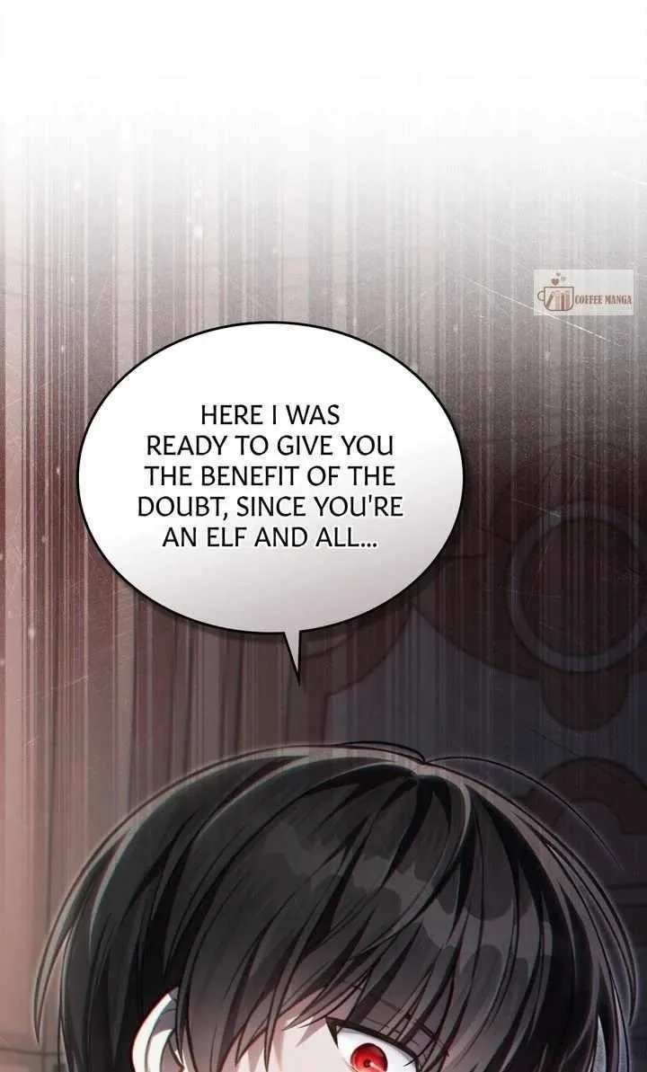 Reborn as the Enemy Prince,Chapter 45,No.1
