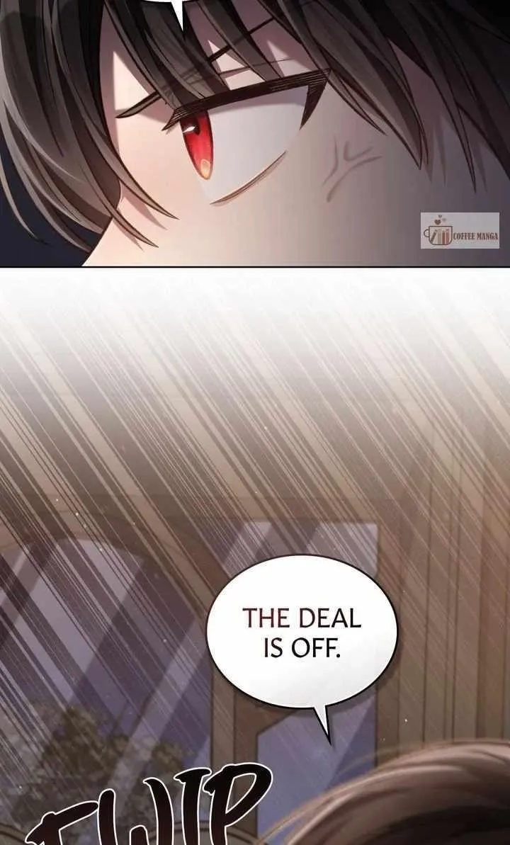 Reborn as the Enemy Prince,Chapter 45,No.10