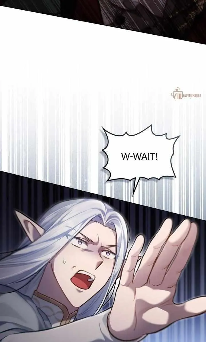 Reborn as the Enemy Prince,Chapter 45,No.12