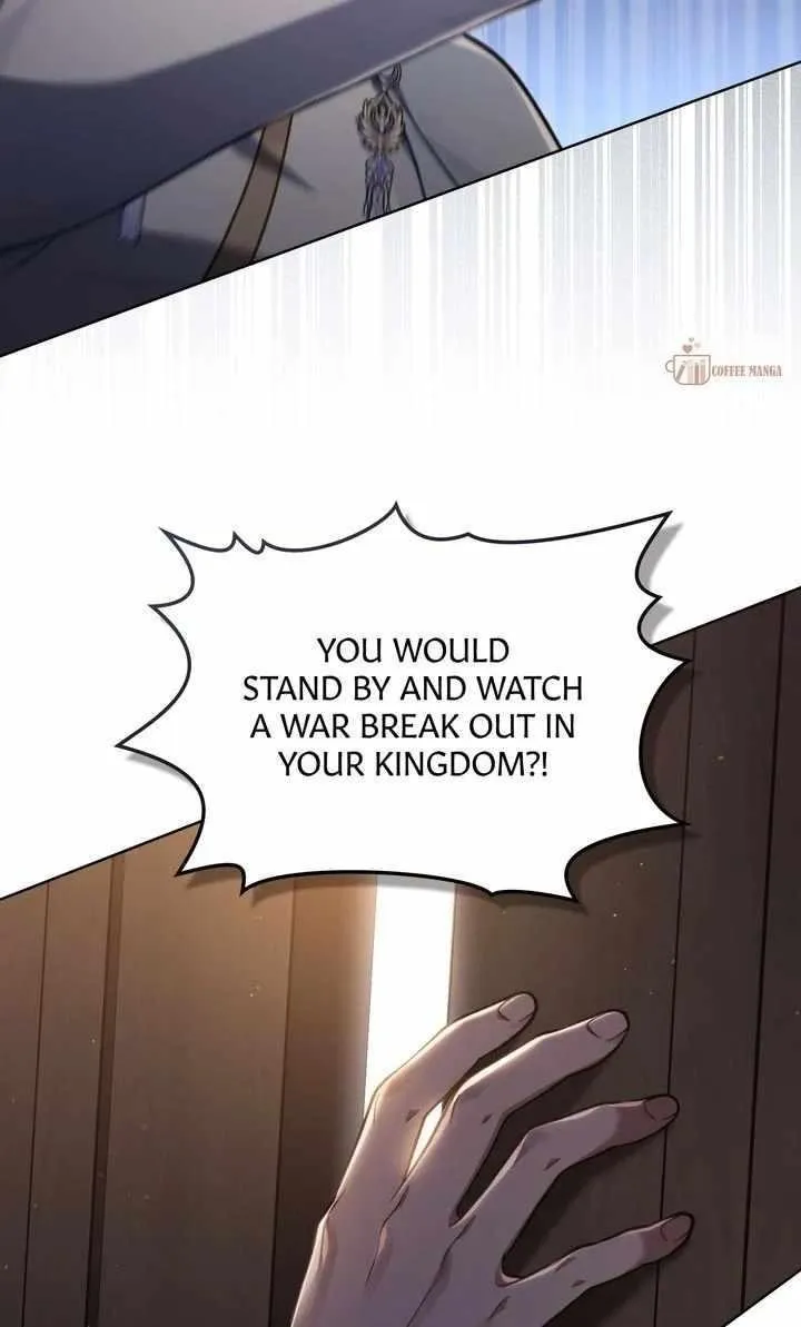 Reborn as the Enemy Prince,Chapter 45,No.13