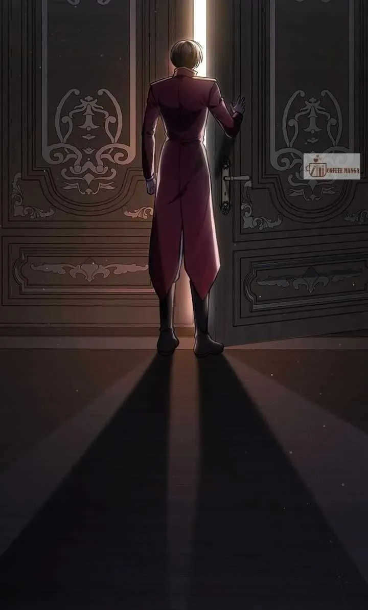 Reborn as the Enemy Prince,Chapter 45,No.15