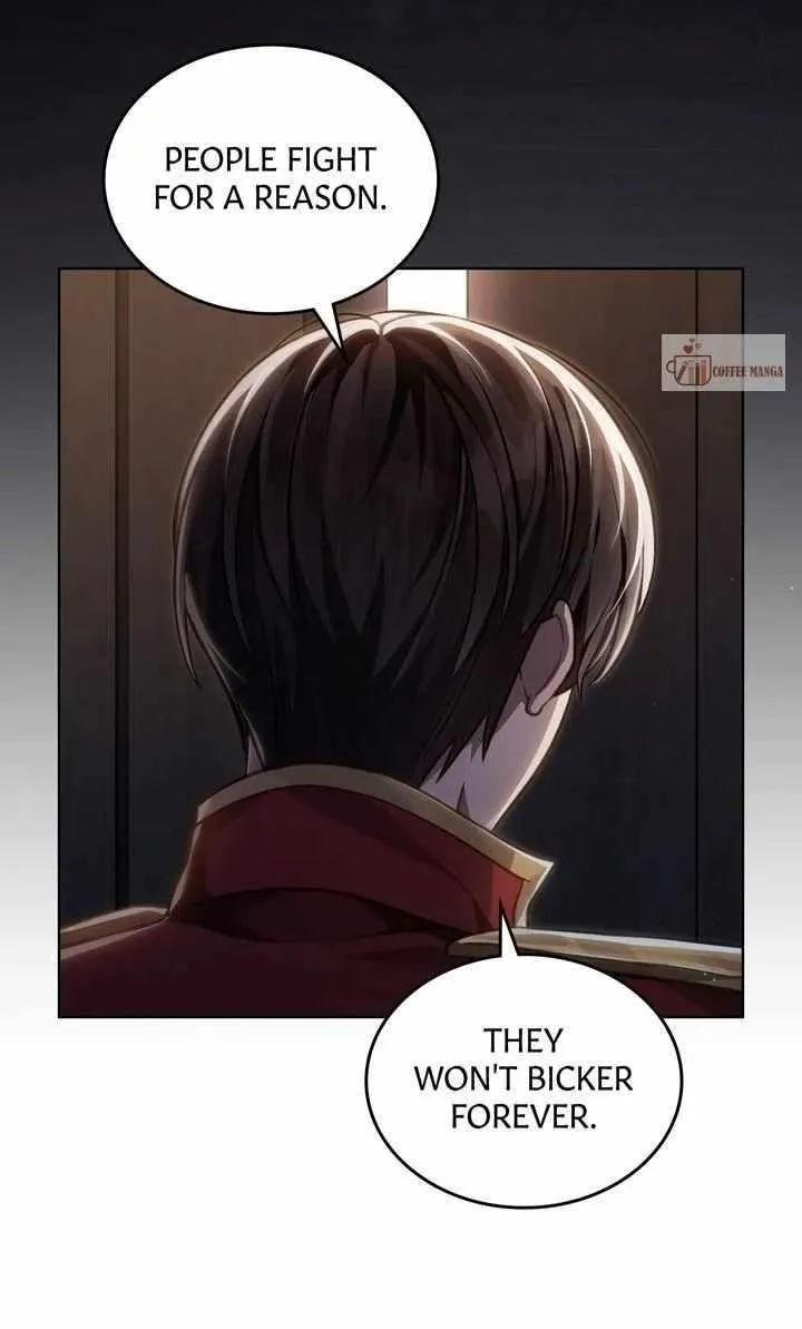 Reborn as the Enemy Prince,Chapter 45,No.16