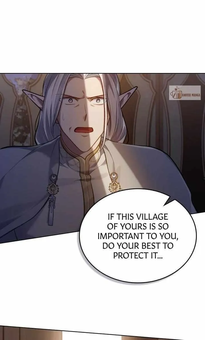 Reborn as the Enemy Prince,Chapter 45,No.17