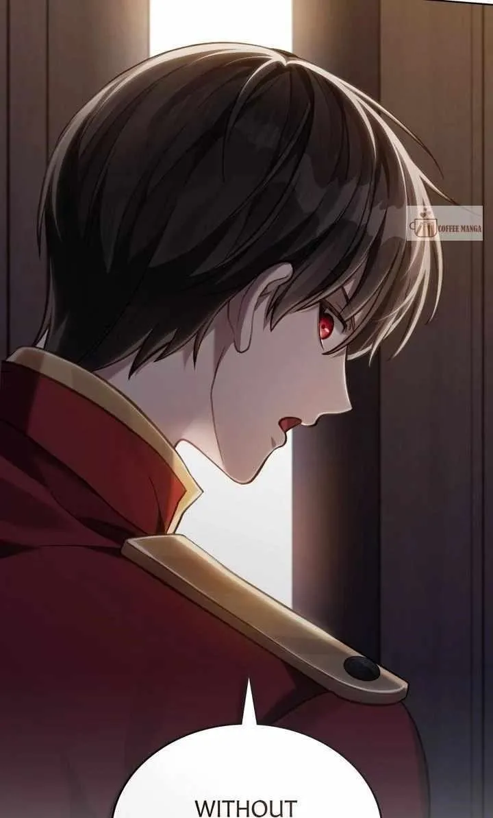 Reborn as the Enemy Prince,Chapter 45,No.18