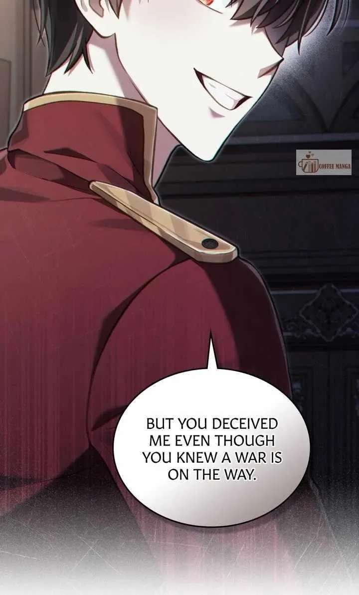 Reborn as the Enemy Prince,Chapter 45,No.2