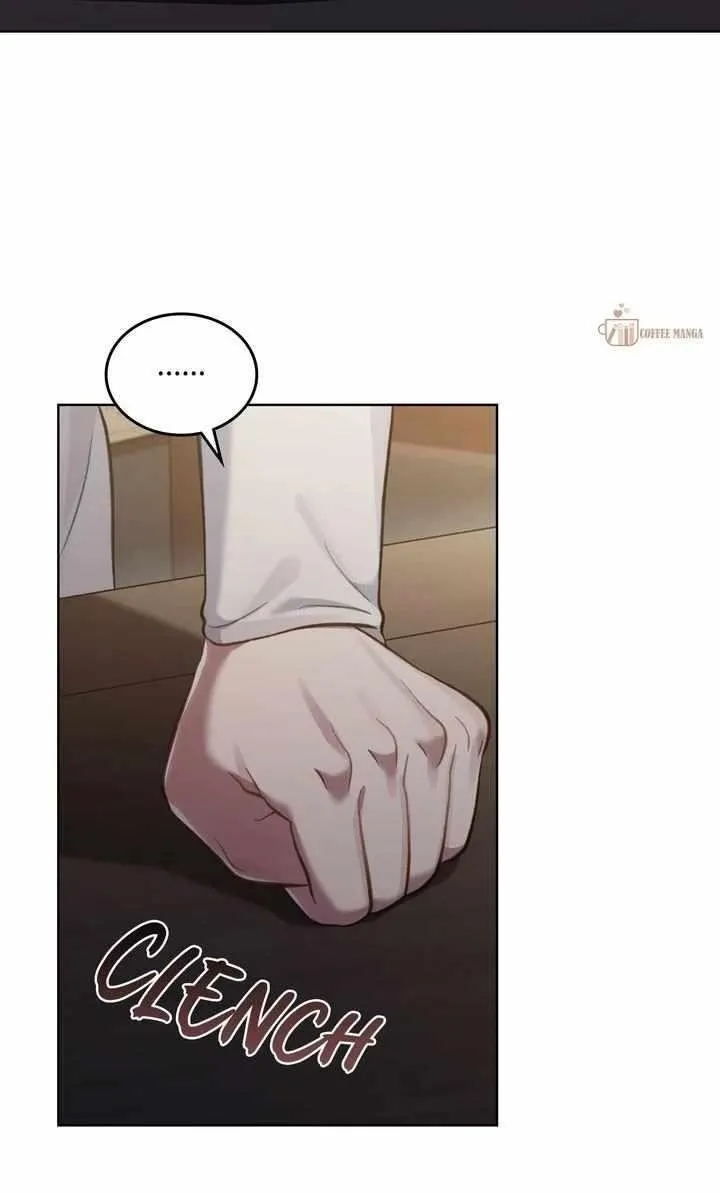 Reborn as the Enemy Prince,Chapter 45,No.21