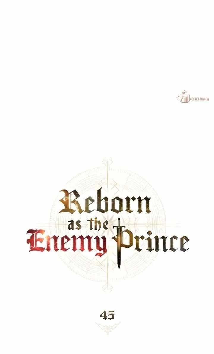 Reborn as the Enemy Prince,Chapter 45,No.22