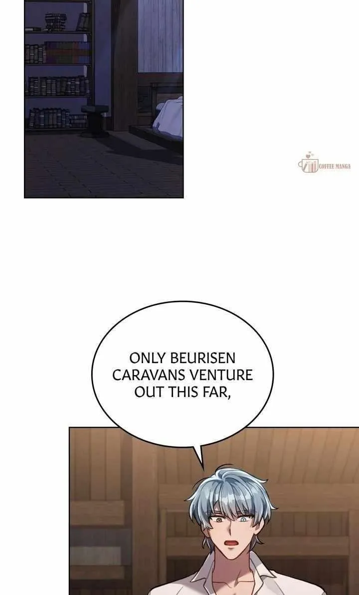 Reborn as the Enemy Prince,Chapter 45,No.24