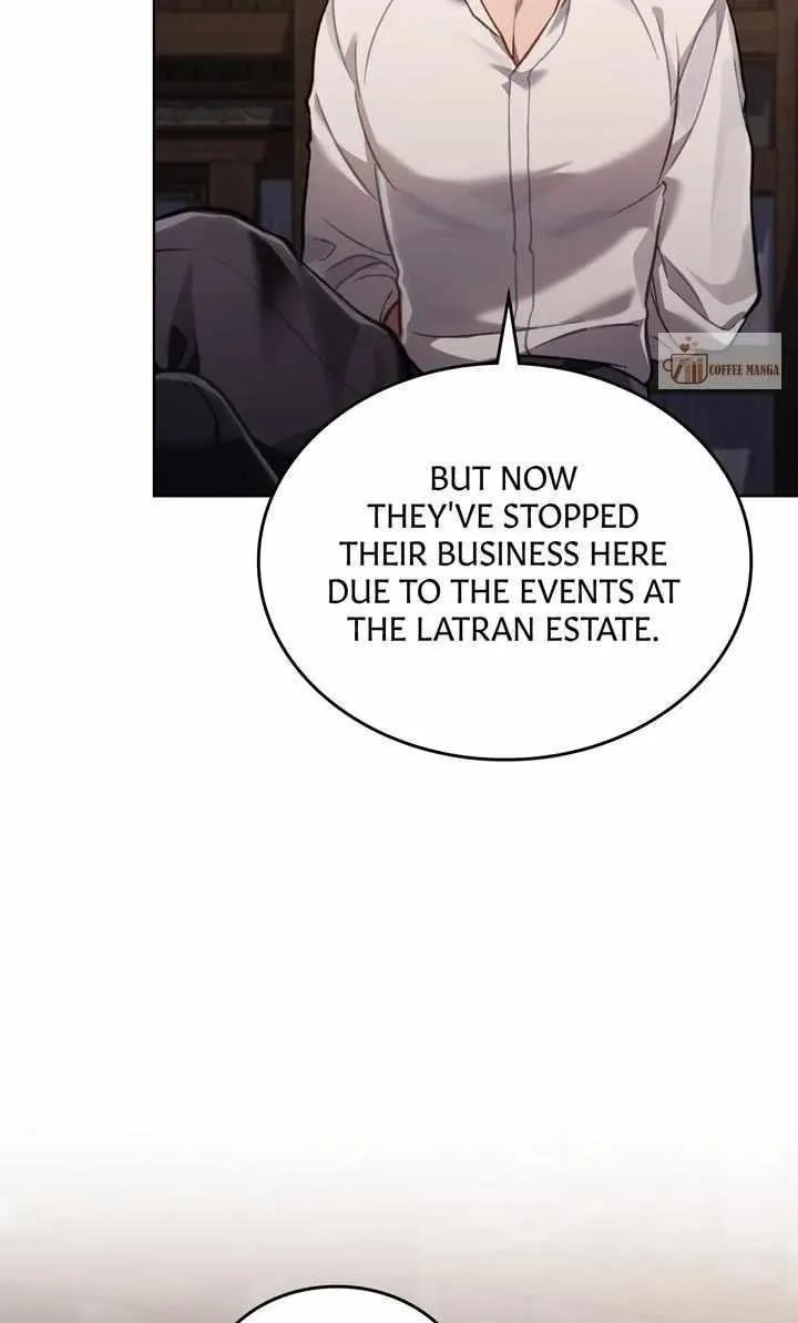 Reborn as the Enemy Prince,Chapter 45,No.25