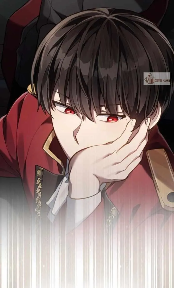 Reborn as the Enemy Prince,Chapter 45,No.27