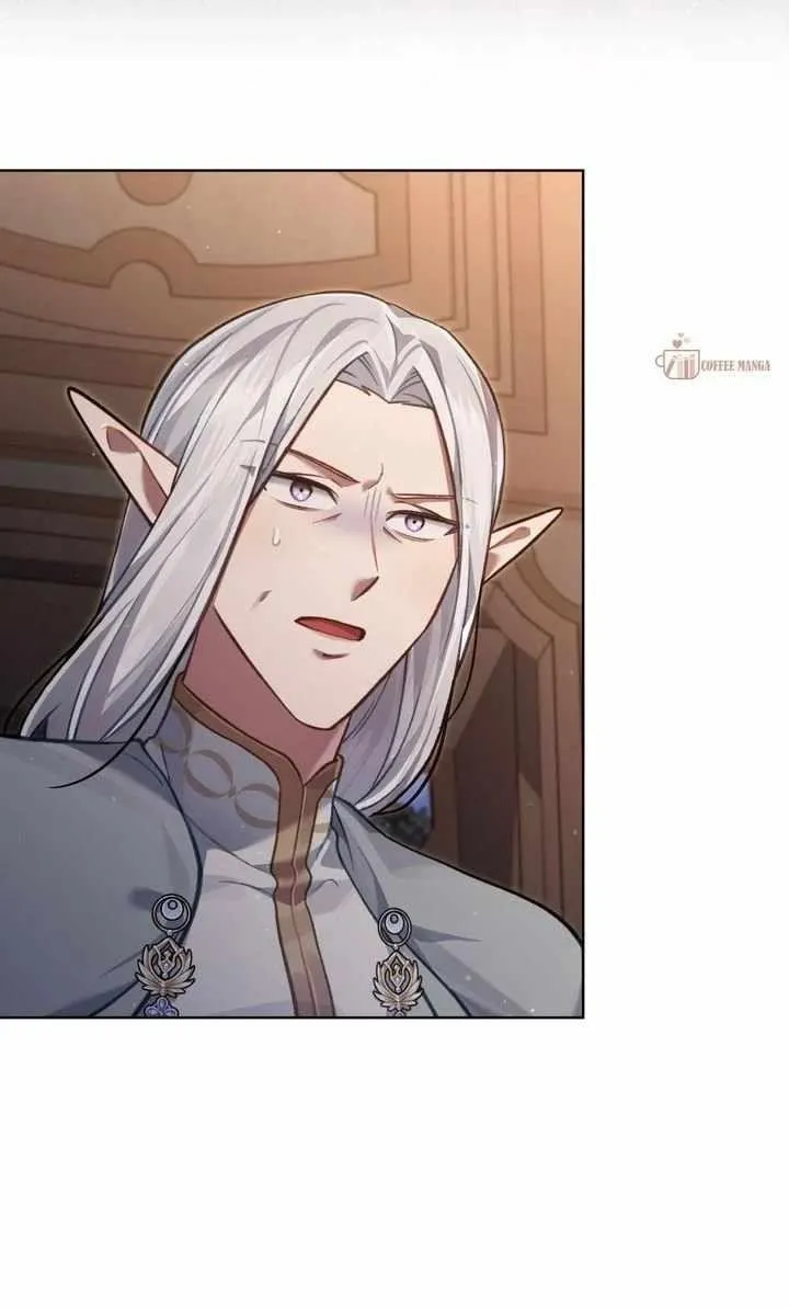 Reborn as the Enemy Prince,Chapter 45,No.3