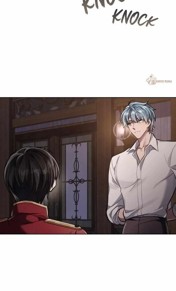 Reborn as the Enemy Prince,Chapter 45,No.34