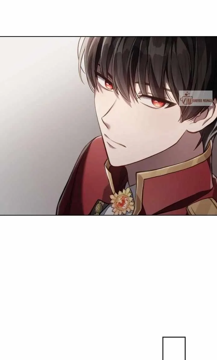 Reborn as the Enemy Prince,Chapter 45,No.35