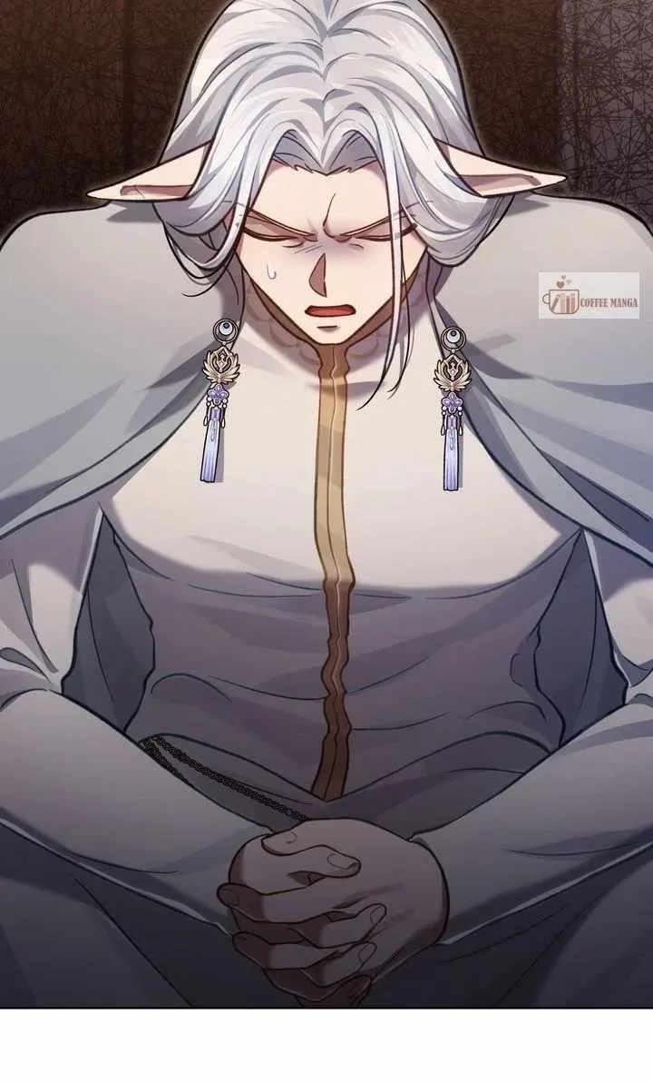 Reborn as the Enemy Prince,Chapter 45,No.37