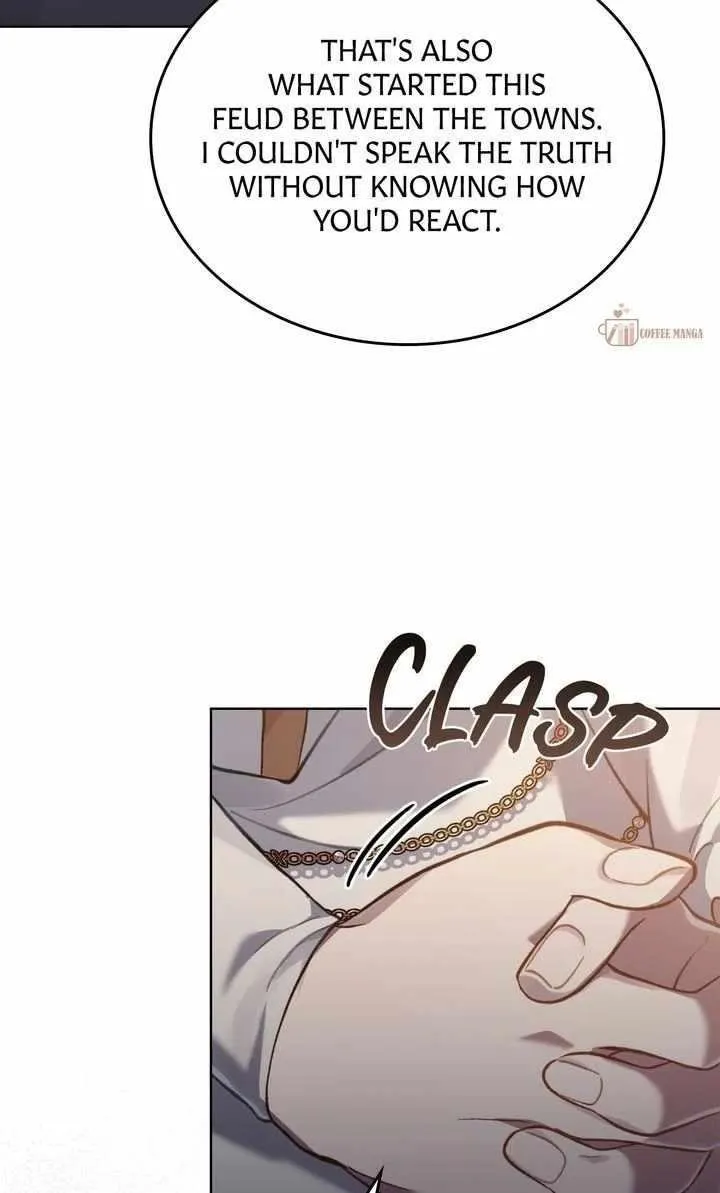 Reborn as the Enemy Prince,Chapter 45,No.39