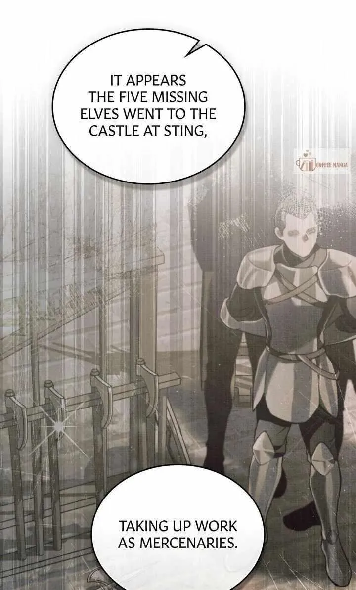 Reborn as the Enemy Prince,Chapter 45,No.4