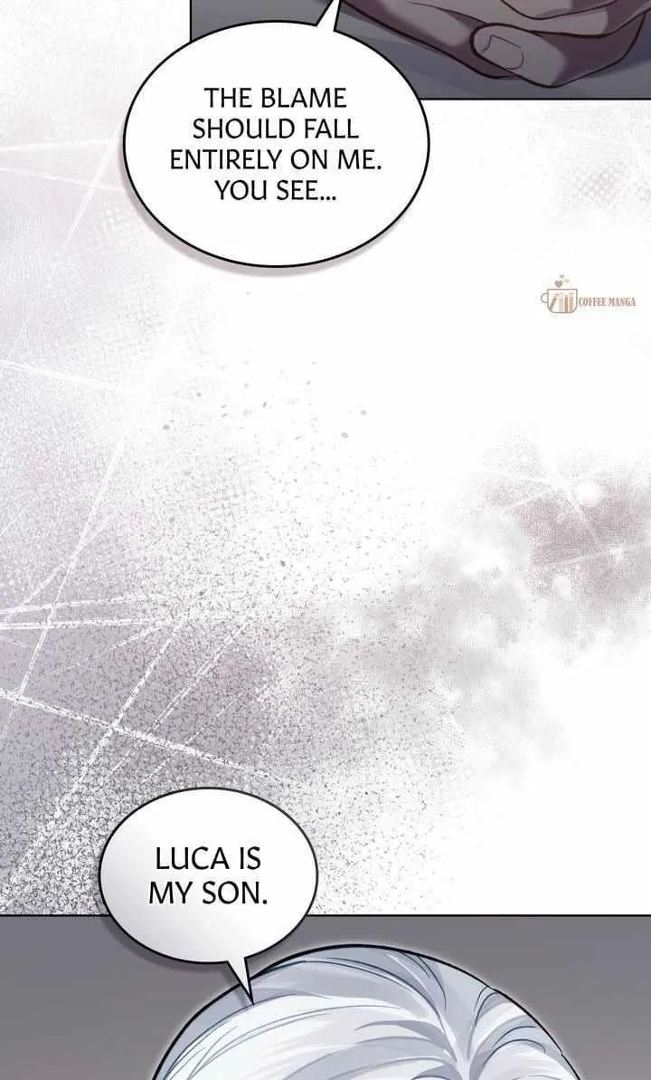 Reborn as the Enemy Prince,Chapter 45,No.40