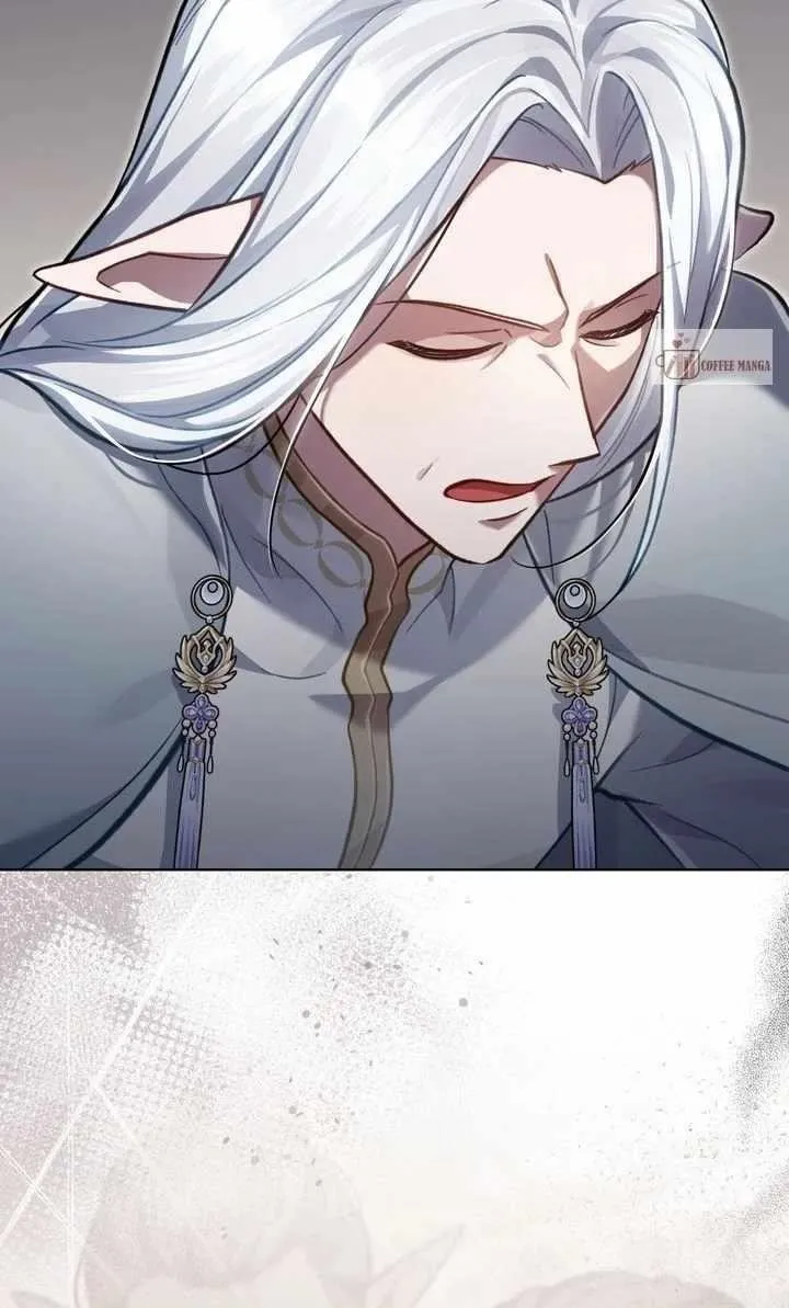 Reborn as the Enemy Prince,Chapter 45,No.41