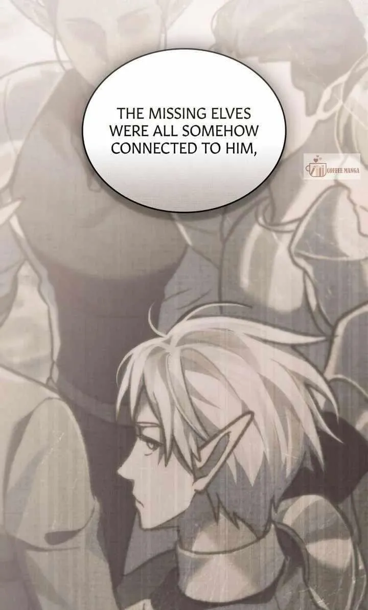 Reborn as the Enemy Prince,Chapter 45,No.42