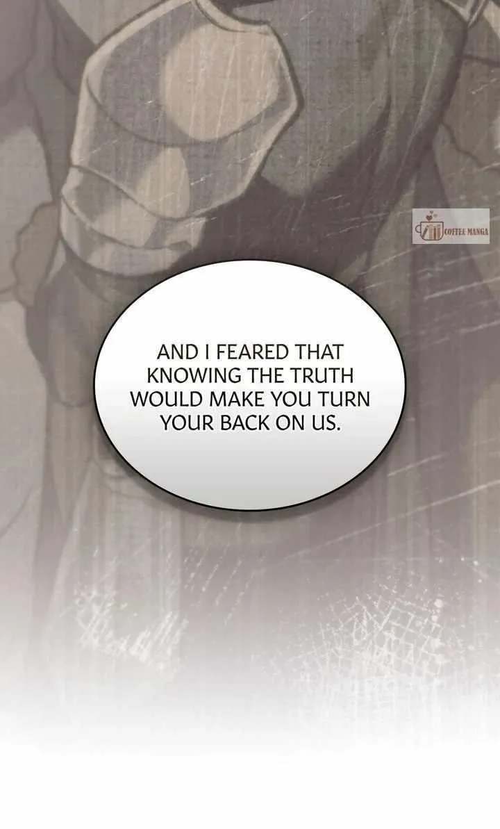 Reborn as the Enemy Prince,Chapter 45,No.43
