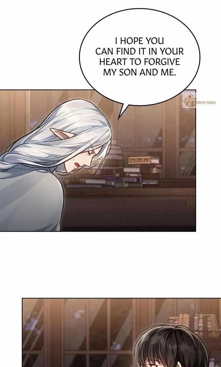 Reborn as the Enemy Prince,Chapter 45,No.44