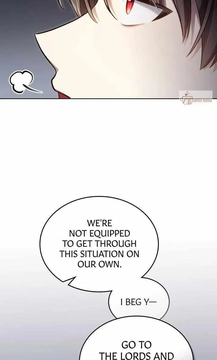 Reborn as the Enemy Prince,Chapter 45,No.46