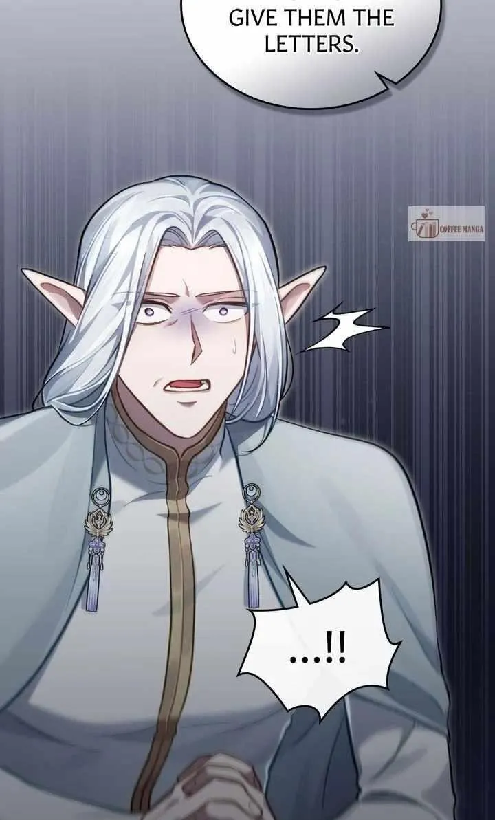 Reborn as the Enemy Prince,Chapter 45,No.47