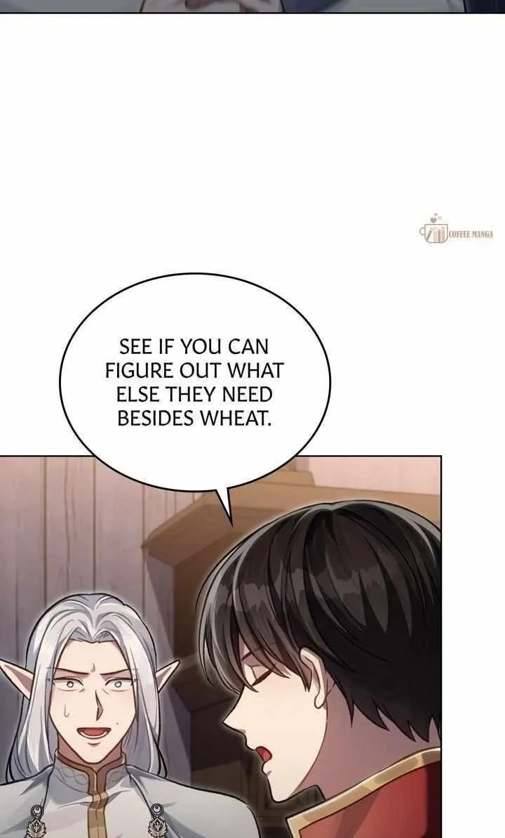 Reborn as the Enemy Prince,Chapter 45,No.48