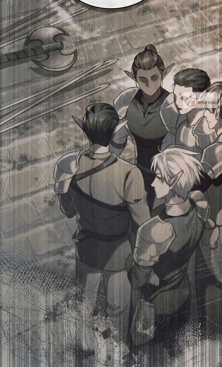 Reborn as the Enemy Prince,Chapter 45,No.5