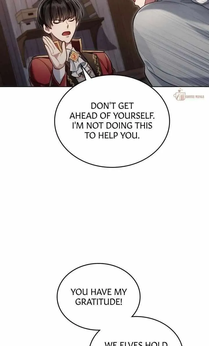 Reborn as the Enemy Prince,Chapter 45,No.50