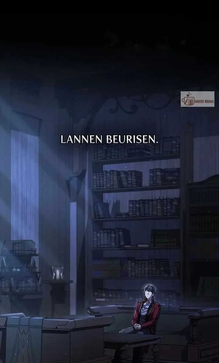 Reborn as the Enemy Prince,Chapter 45,No.53