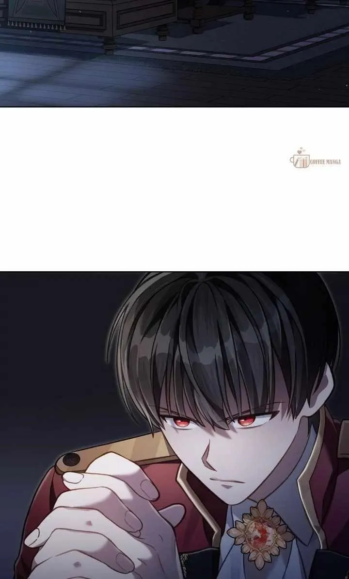Reborn as the Enemy Prince,Chapter 45,No.54