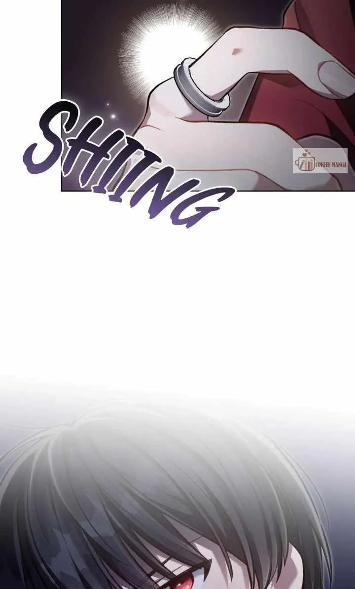 Reborn as the Enemy Prince,Chapter 45,No.56