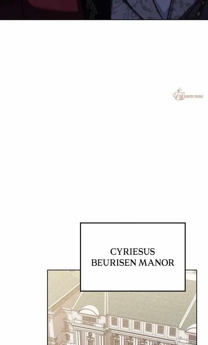 Reborn as the Enemy Prince,Chapter 45,No.58