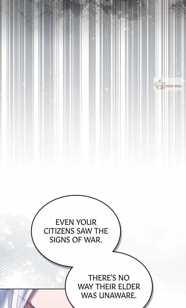 Reborn as the Enemy Prince,Chapter 45,No.6