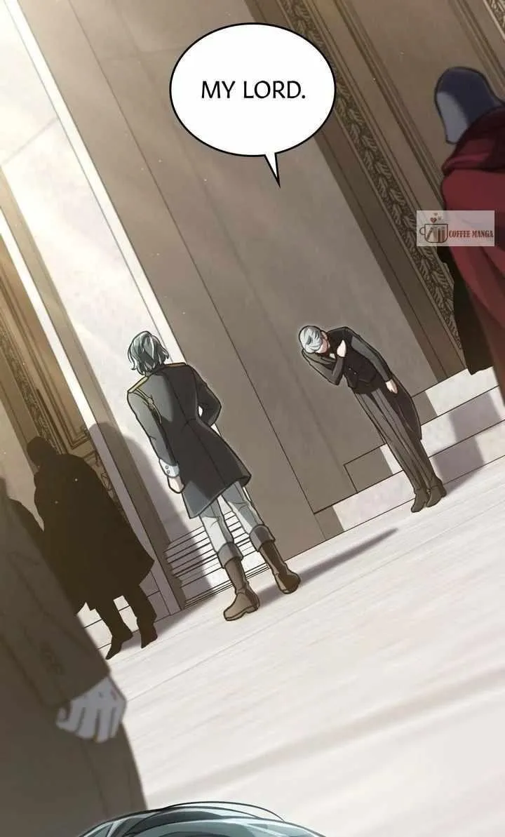 Reborn as the Enemy Prince,Chapter 45,No.60