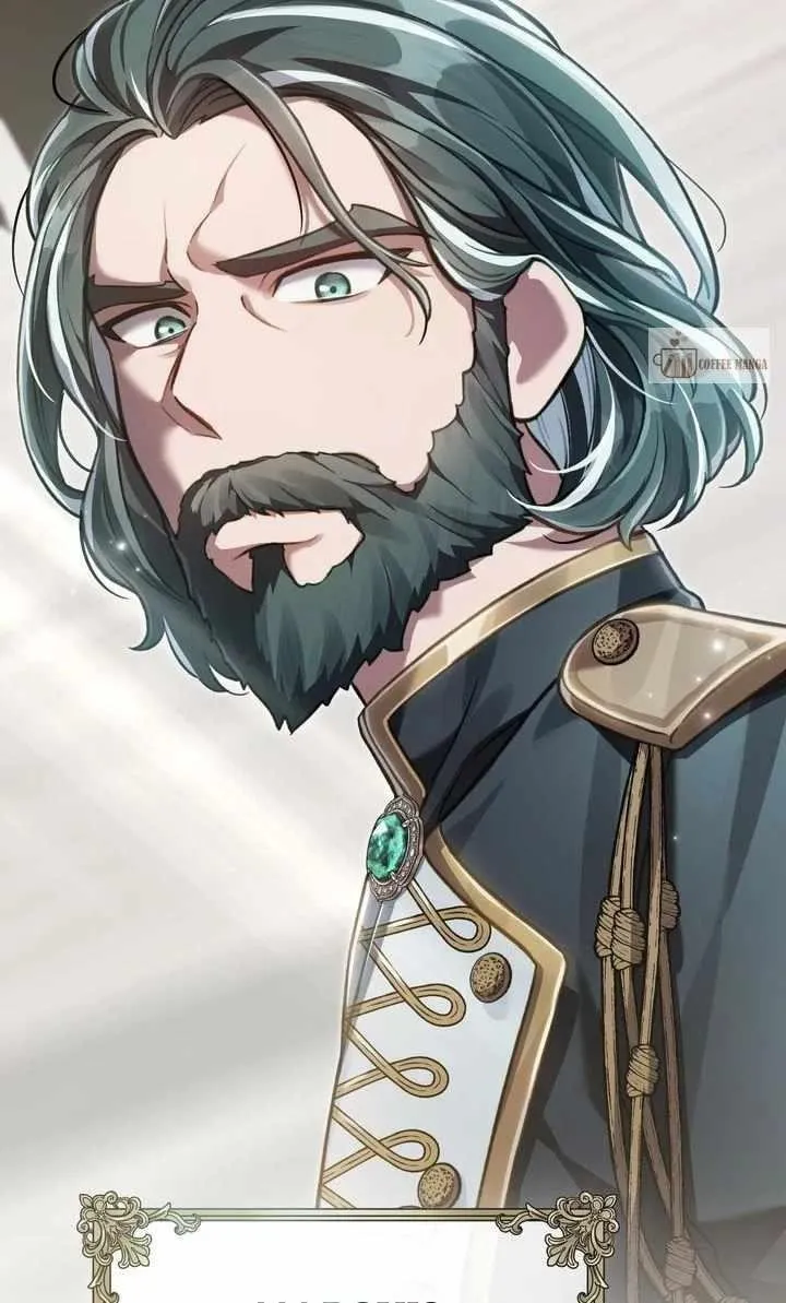 Reborn as the Enemy Prince,Chapter 45,No.61