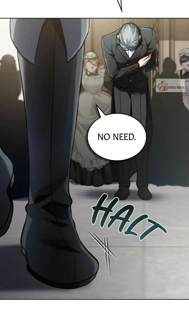 Reborn as the Enemy Prince,Chapter 45,No.63