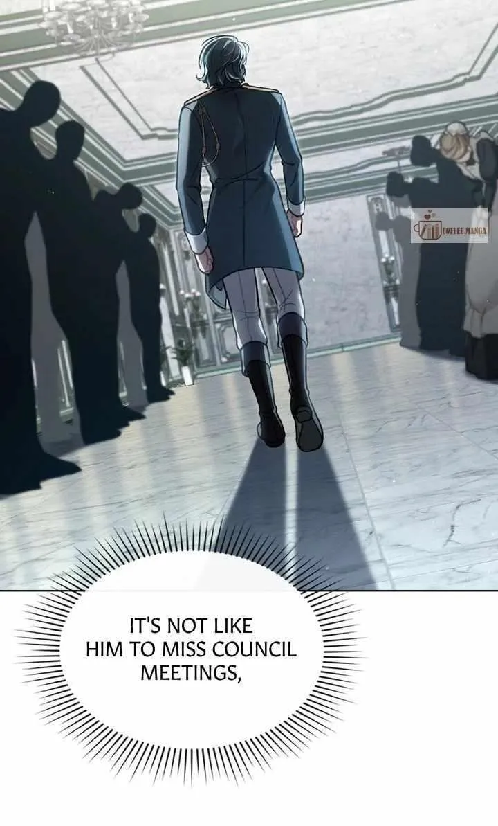 Reborn as the Enemy Prince,Chapter 45,No.68