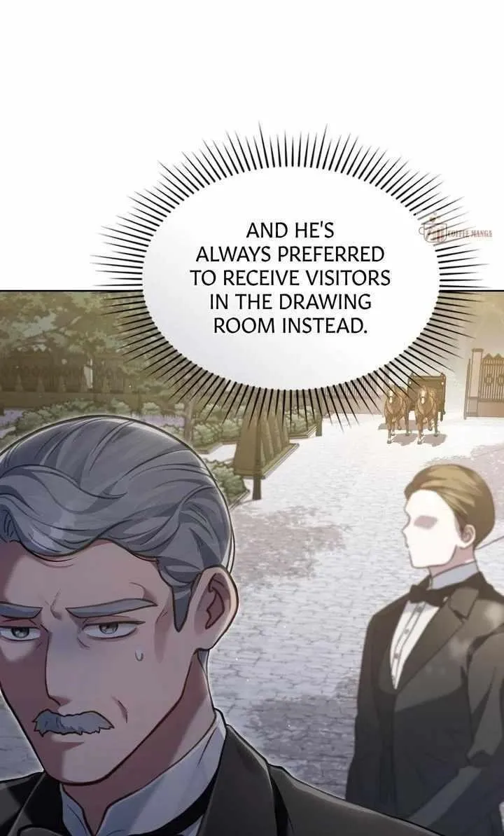 Reborn as the Enemy Prince,Chapter 45,No.69