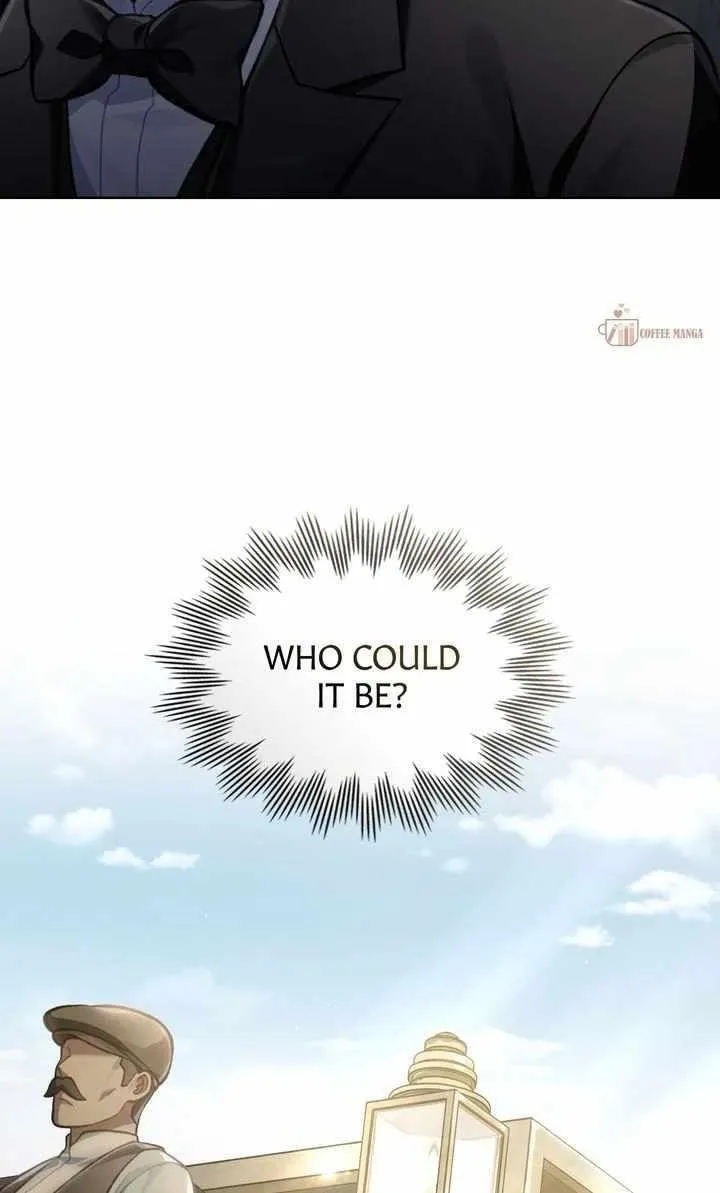 Reborn as the Enemy Prince,Chapter 45,No.70