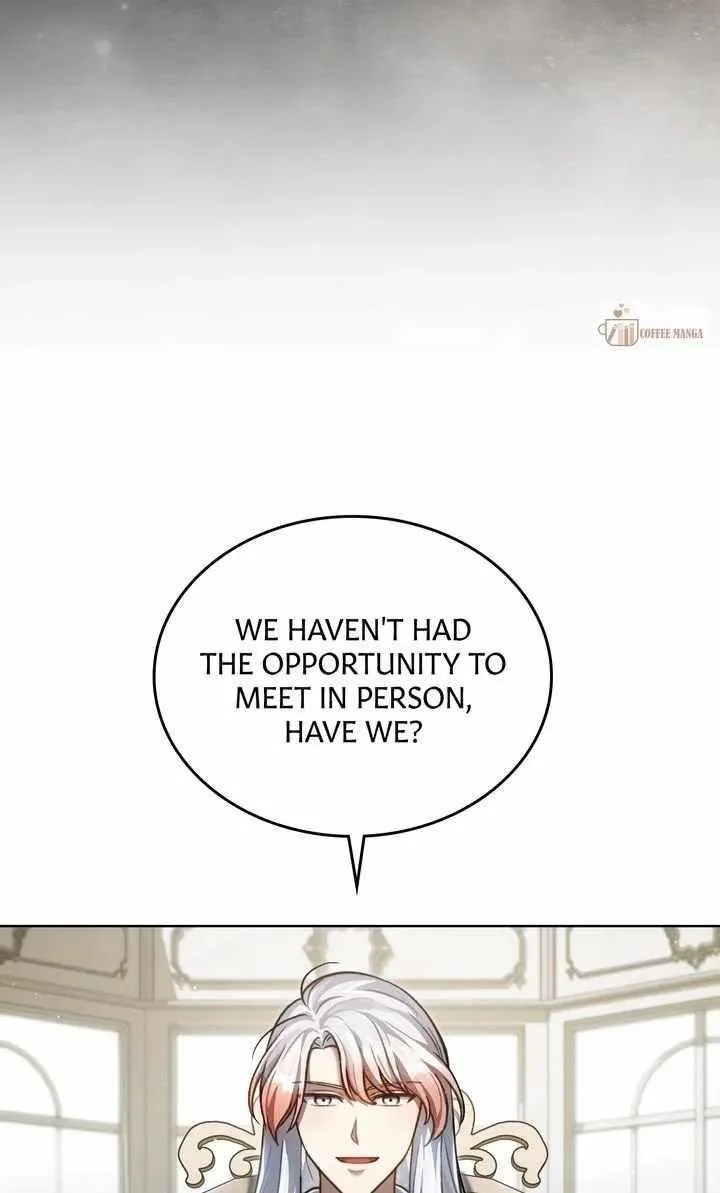 Reborn as the Enemy Prince,Chapter 45,No.72