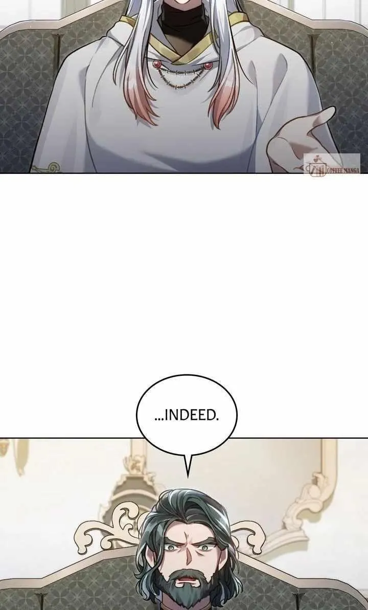 Reborn as the Enemy Prince,Chapter 45,No.73