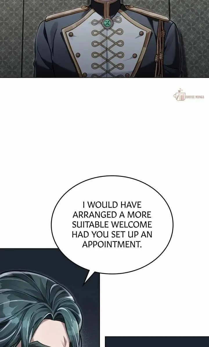 Reborn as the Enemy Prince,Chapter 45,No.74