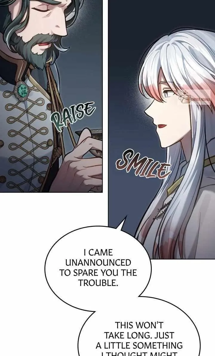 Reborn as the Enemy Prince,Chapter 45,No.75