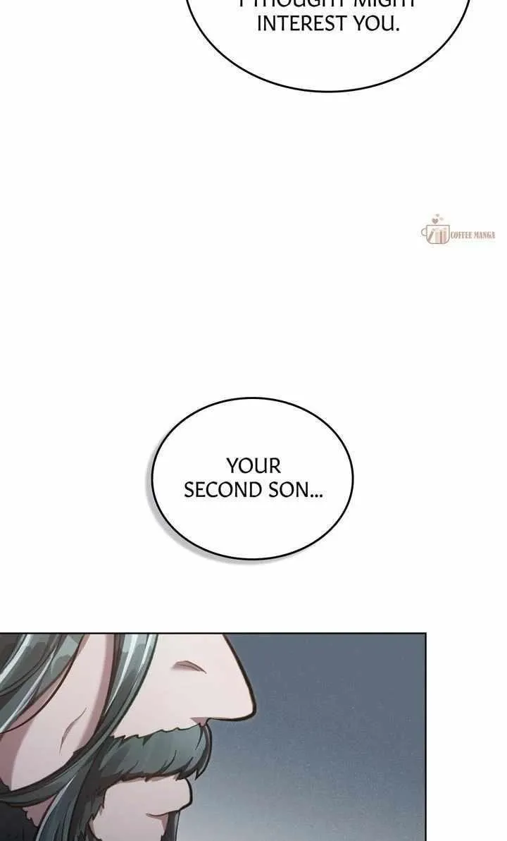 Reborn as the Enemy Prince,Chapter 45,No.76