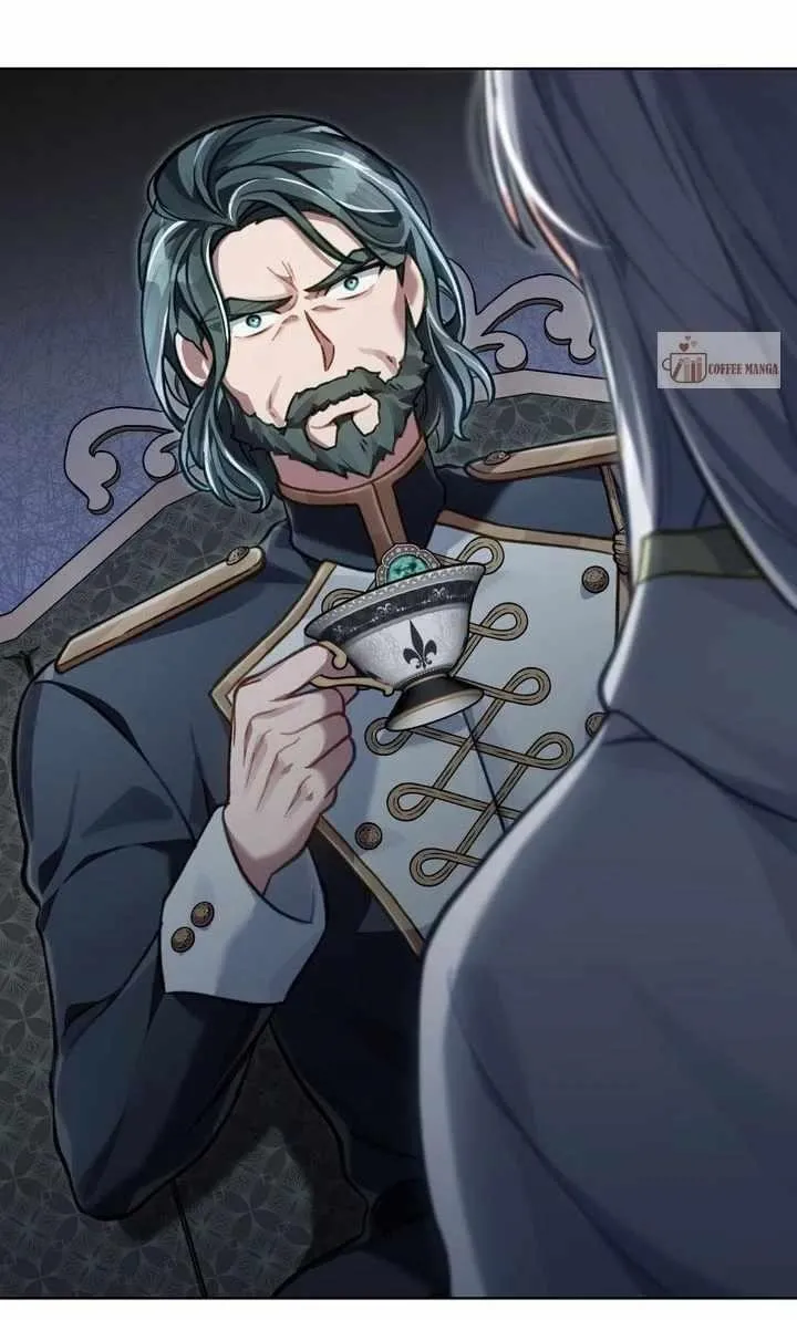 Reborn as the Enemy Prince,Chapter 45,No.79
