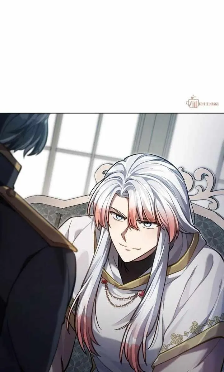 Reborn as the Enemy Prince,Chapter 45,No.80