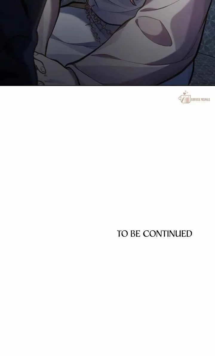 Reborn as the Enemy Prince,Chapter 45,No.81